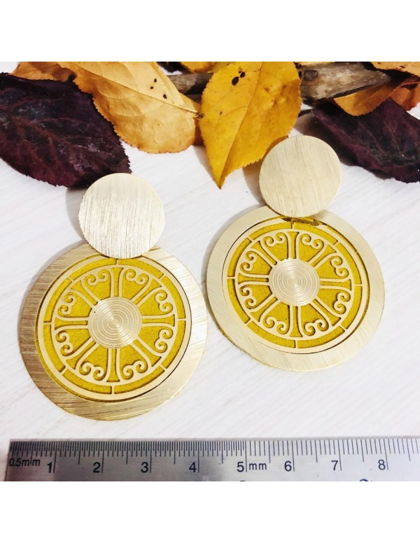 Cristales de baño Cristales de baño